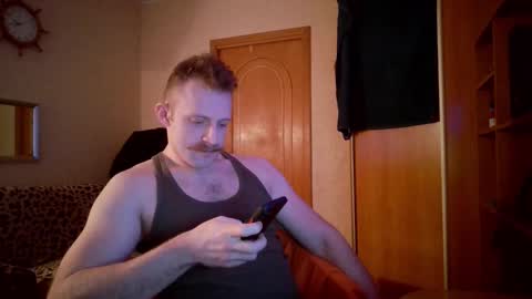 WhiteBull online show from 02.14.26