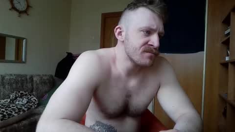 WhiteBull online show from 03.02.26