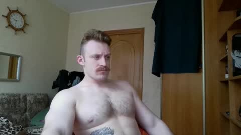 WhiteBull online show from 03.19.26