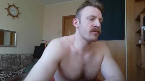 WhiteBull online show from 03.22.26