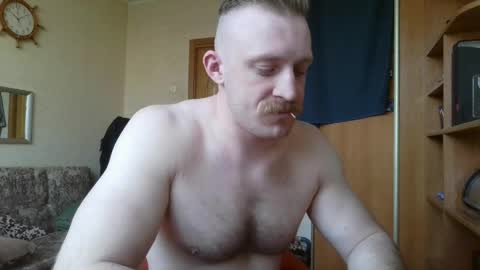 WhiteBull online show from 04.02.26