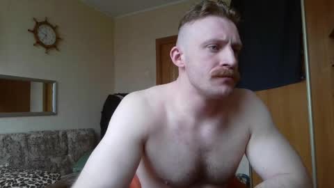 WhiteBull online show from 04.03.26