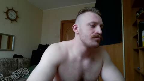 WhiteBull online show from 04.07.26