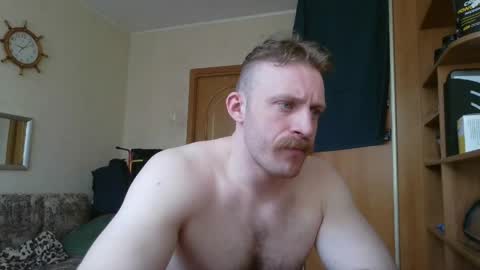 WhiteBull online show from 04.13.26