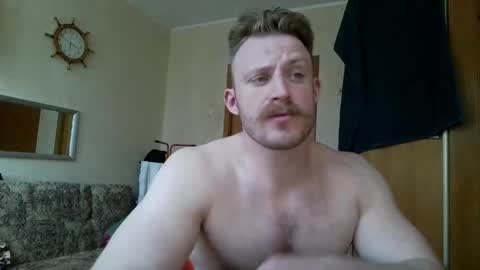 WhiteBull online show from 04.18.26