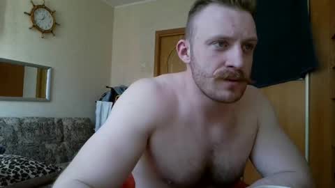 Snapshot of whitebull97 chatting on 04.19.26 WhiteBull online show from 04.19.26