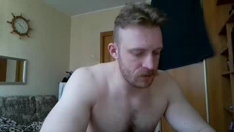 Snapshot of whitebull97 chatting on 04.20.26 WhiteBull online show from 04.20.26