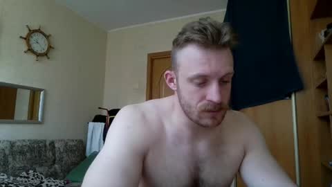 Snapshot of whitebull97 chatting on 04.21.26 WhiteBull online show from 04.21.26