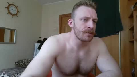 Snapshot of whitebull97 chatting on 04.23.26 WhiteBull online show from 04.23.26