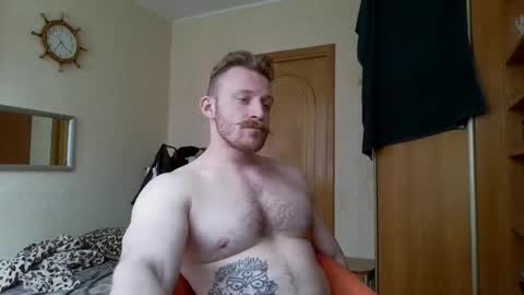 Snapshot of whitebull97 chatting on 04.23.26 WhiteBull online show from 04.23.26