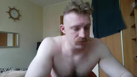 Snapshot of whitebull97 chatting on 05.04.26 WhiteBull online show from 05.04.26