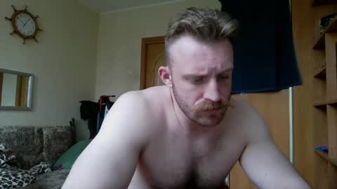 Snapshot of whitebull97 chatting on 05.15.26 WhiteBull online show from 05.15.26
