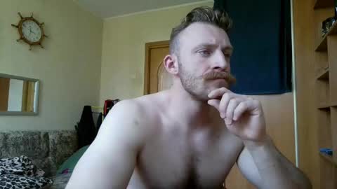 Snapshot of whitebull97 chatting on 05.17.26 WhiteBull online show from 05.17.26