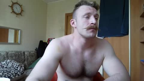 Snapshot of whitebull97 chatting on 05.21.26 WhiteBull online show from 05.21.26