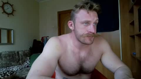 Snapshot of whitebull97 chatting on 05.27.26 WhiteBull online show from 05.27.26
