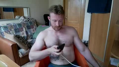 Snapshot of whitebull97 chatting on 06.04.26 WhiteBull online show from 06.04.26