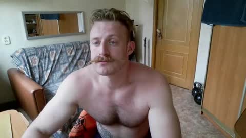 Snapshot of whitebull97 chatting on 06.18.26 WhiteBull online show from 06.18.26