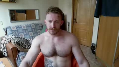 Snapshot of whitebull97 chatting on 06.27.26 WhiteBull online show from 06.27.26