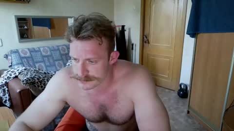 Snapshot of whitebull97 chatting on 06.30.26 WhiteBull online show from 06.30.26