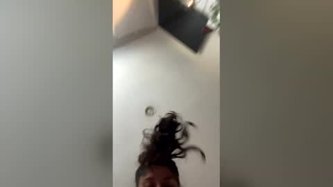 whitebunnywithspice online show from 06.03.26