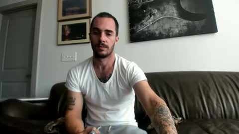 just  str8 stud nut  1000 online show from 03.12.26