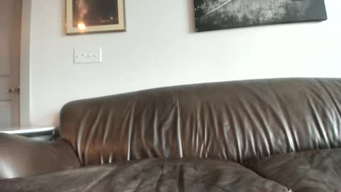 just  str8 stud nut  1000 online show from 04.13.26