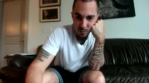 just  str8 stud nut  1000 online show from 04.28.26