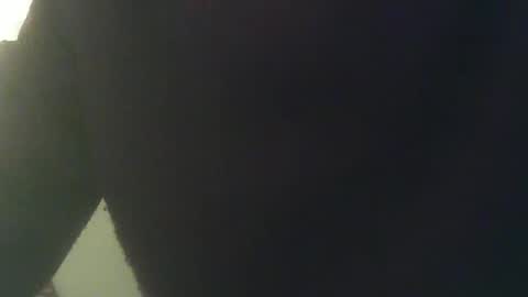 Snapshot of whiteduke81 chatting on 12.08.24 Whiteduke online show from 12.08.24