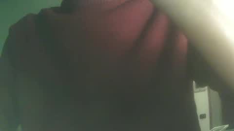 Snapshot of whiteduke81 chatting on 02.18.25 Whiteduke online show from 02.18.25