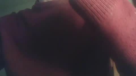 Snapshot of whiteduke81 chatting on 03.02.25 Whiteduke online show from 03.02.25