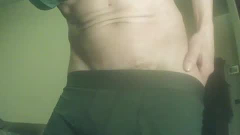 Whiteduke online show from 03.28.26