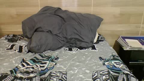 Dylan white online show from 04.04.26