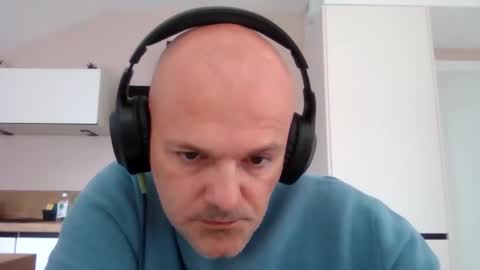 whiteeaglesrb online show from 11.01.25