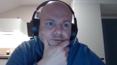 whiteeaglesrb online show from 02.14.26