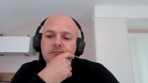 whiteeaglesrb online show from 02.21.26