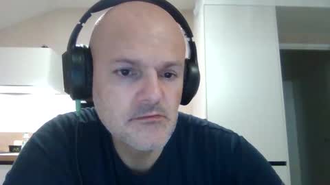 whiteeaglesrb online show from 04.04.26