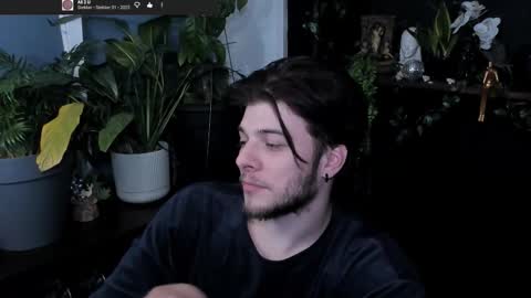 Gus online show from 02.16.26