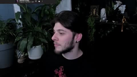 Gus online show from 02.22.26