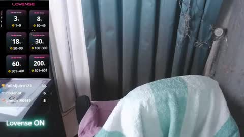 Alex - The White Guardian is a character in the long-running British science fiction television series Doctor Who. online show from 03.06.25