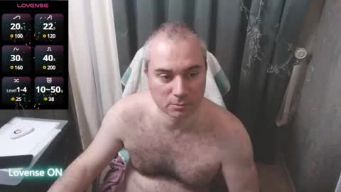 Alex - The White Guardian is a character in the long-running British science fiction television series Doctor Who. online show from 03.09.25