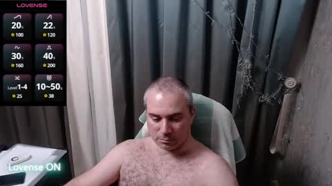 Alex - The White Guardian is a character in the long-running British science fiction television series Doctor Who. online show from 03.10.25