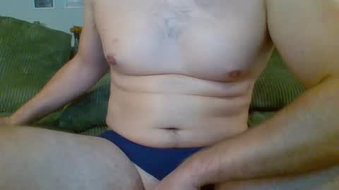 Snapshot of whiteknight169 chatting on 11.13.25 whiteknight169 online show from 11.13.25