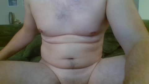 Snapshot of whiteknight169 chatting on 01.10.26 whiteknight169 online show from 01.10.26