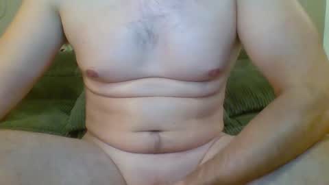 Snapshot of whiteknight169 chatting on 01.13.26 whiteknight169 online show from 01.13.26