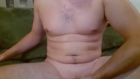 Snapshot of whiteknight169 chatting on 01.15.26 whiteknight169 online show from 01.15.26