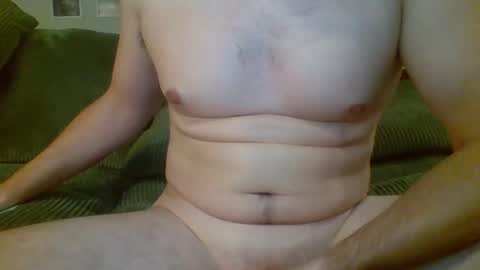 Snapshot of whiteknight169 chatting on 02.03.26 whiteknight169 online show from 02.03.26