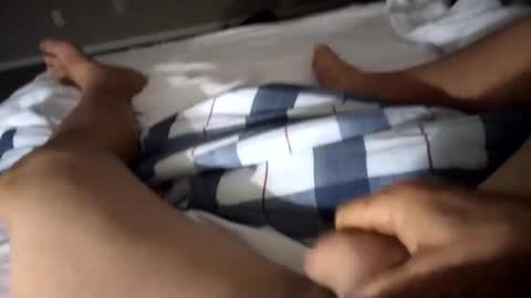 Snapshot of whitelava_4u chatting on 09.21.25 whitelava_4u online show from 09.21.25