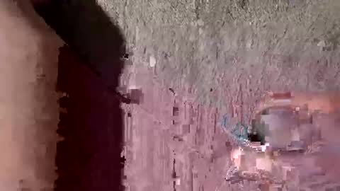 Snapshot of whitelava_4u chatting on 09.26.25 whitelava_4u online show from 09.26.25