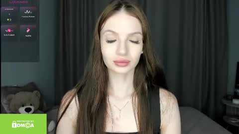 Snapshot of whitelillian chatting on 07.16.26 whitelillian online show from 07.16.26