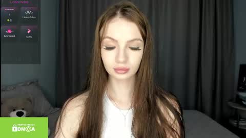 Snapshot of whitelillian chatting on 07.24.26 whitelillian online show from 07.24.26